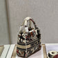 LTB - Luxe Touch Bags - 064