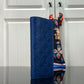 Fashion Luxe Touch bags - 2916