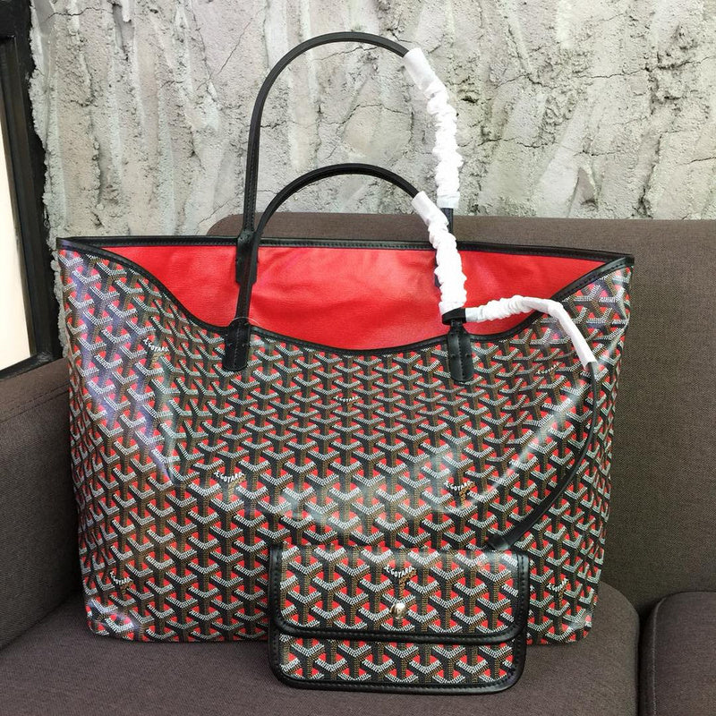 LTB - GOD Bags - 259