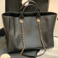 Luxe Touch Bags -  Bags - 472