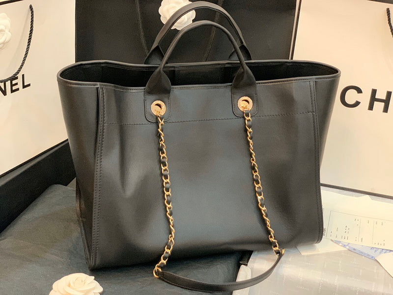 Luxe Touch Bags -  Bags - 472