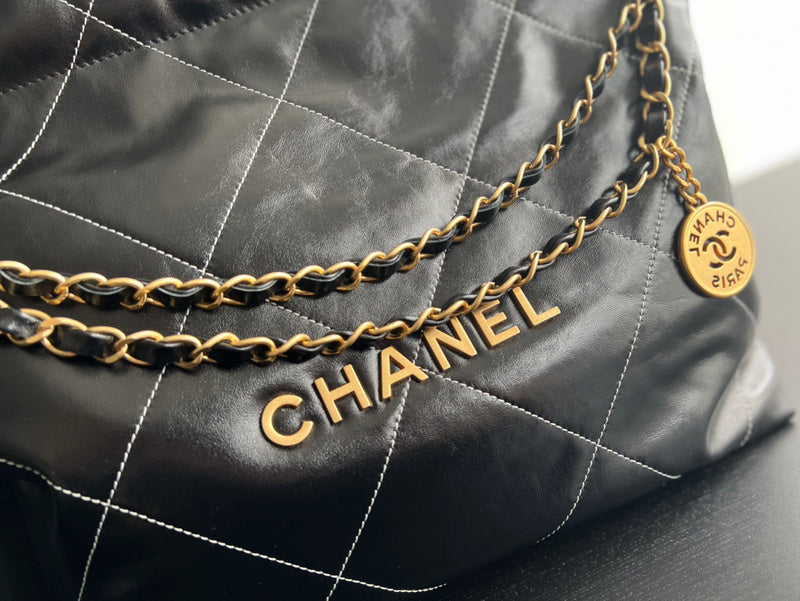 LTB - Luxe Touch Bags - 103
