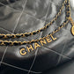 Luxe Touch Bags -  Bags - 103