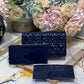 LTB - Luxe Touch Bags - 1304