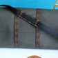 Luxe Touch Fashion LTB-bags - 11282