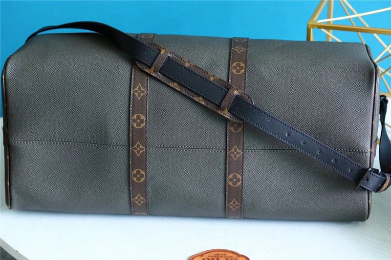 Luxe Touch Fashion LTB-bags - 11282