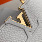 Luxe Touch Bags -   3131