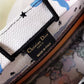 LTB - Luxe Touch Bags - 2064