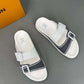 Luxe Touch Bags 

 - LTB Men Shoes - 1098