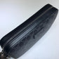 Luxe Touch Bags 

 - LTB Bags - 1152