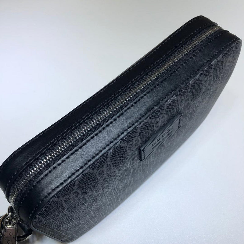 Luxe Touch Bags 

 - LTB Bags - 1152