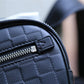 Luxe Touch Fashion LTB-bags - 10396