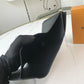 Fashion Luxe Touch bags - 2769