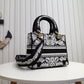 LTB - Luxe Touch Bags - 1229
