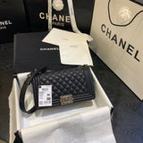 Luxe Touch Bags 

 -  Bags - 2614