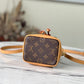 Fashion LTB-bags - 5225