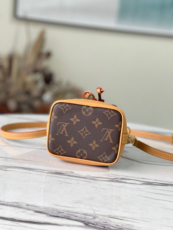 Fashion LTB-bags - 5225