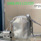 LTB Fashion - BGA Bags - 1972