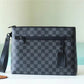 Luxe Touch Fashion LTB-bags - 10510