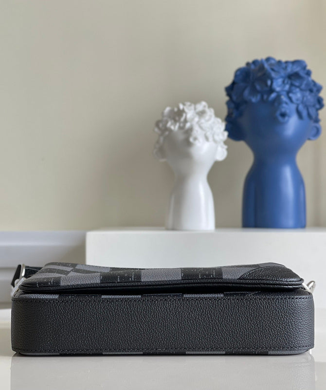 Fashion Luxe Touch bags - 3068