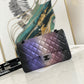 Luxe Touch Bags -  Bags - 182
