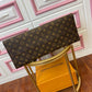 Rezaus Fashion LTB-bags - 17806