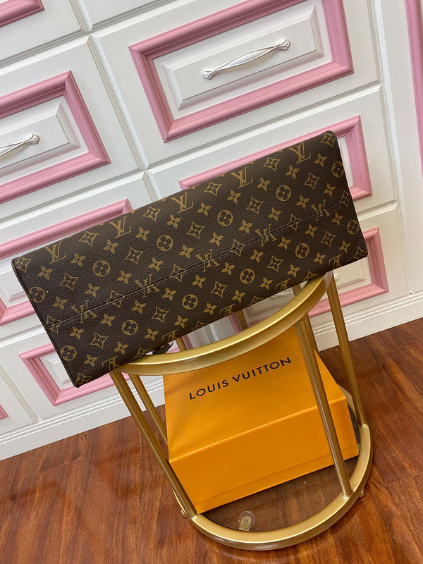 Rezaus Fashion LTB-bags - 17806