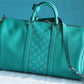 Luxe Touch Fashion LTB-bags - 11292