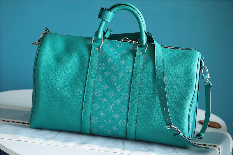 Luxe Touch Fashion LTB-bags - 11292