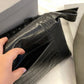 LTB Fashion - BGA Bags - 1542
