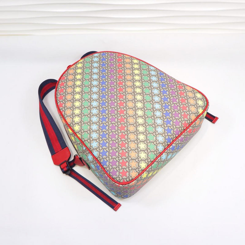 Luxe Touch Bags - Luxe Touch Bags - 1156