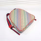 Luxe Touch Bags 

 - LTB Bags - 1156