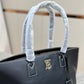 LTB Fashion -BBR Bags - 259