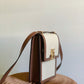 LTB Fashion -BBR Bags - 1530