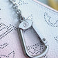 Luxe Touch Fashion LTB-bags - 8925