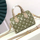Luxe Touch Fashion LTB-Bags - 16775