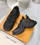 Luxe Touch Bags 

 - LTB Women Shoes - 226