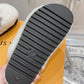 Luxe Touch Bags -  Women Shoes - 437