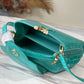Fashion LTB-bags - 5274