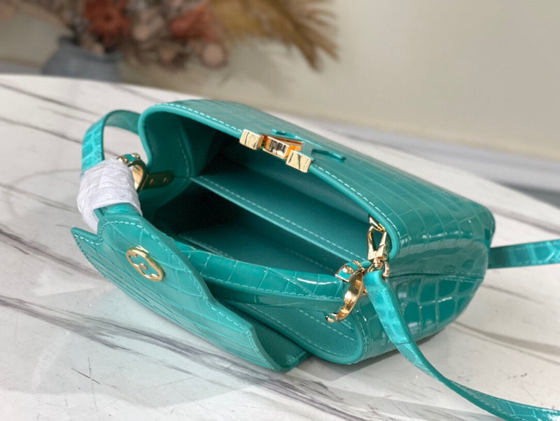 Fashion LTB-bags - 5274