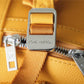 Luxe Touch Fashion LTB-bags - 9589