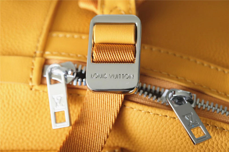 Luxe Touch Fashion LTB-bags - 9589