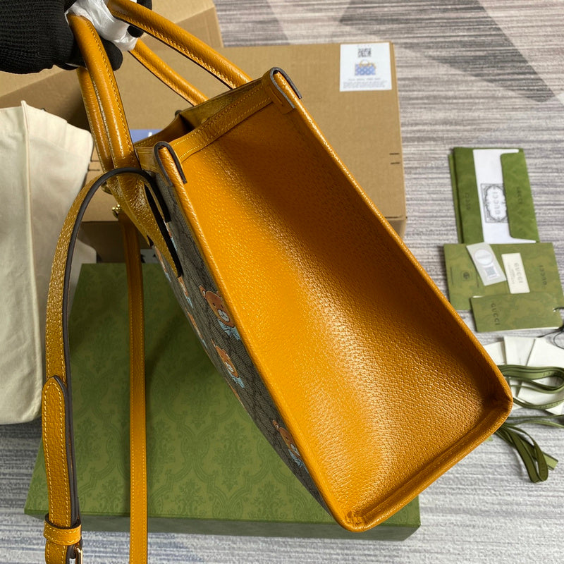 LTB - GG Bags - 2136