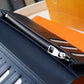 Fashion Luxe Touch bags - 3237