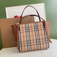 LTB Fashion -BBR Bags - 596