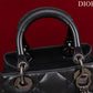 LTB - Luxe Touch Bags - 1796