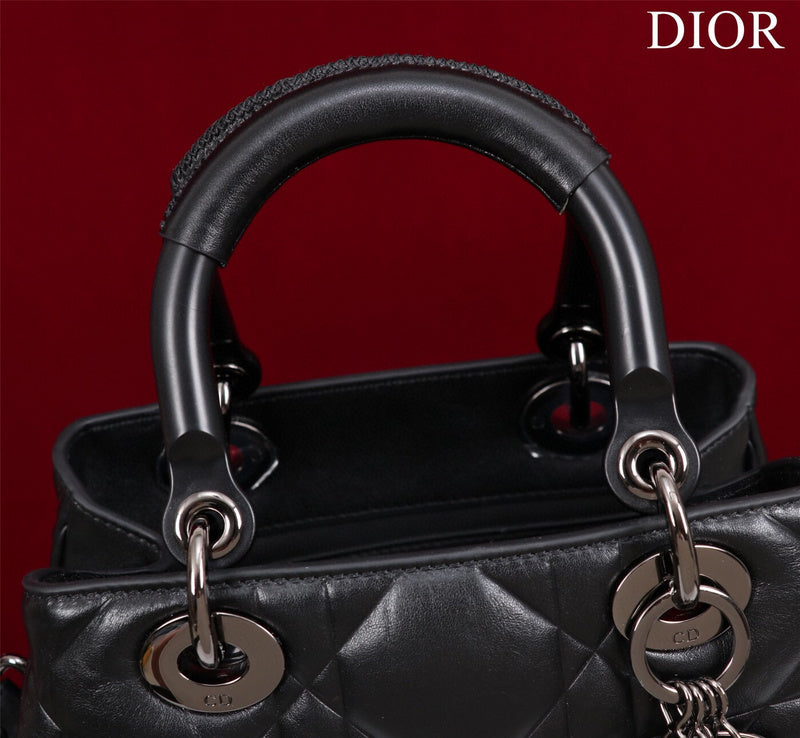 LTB - Luxe Touch Bags - 1796