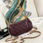 Luxe Touch Bags -  Bags - 346