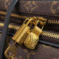 Fashion Luxe Touch bags - 2908