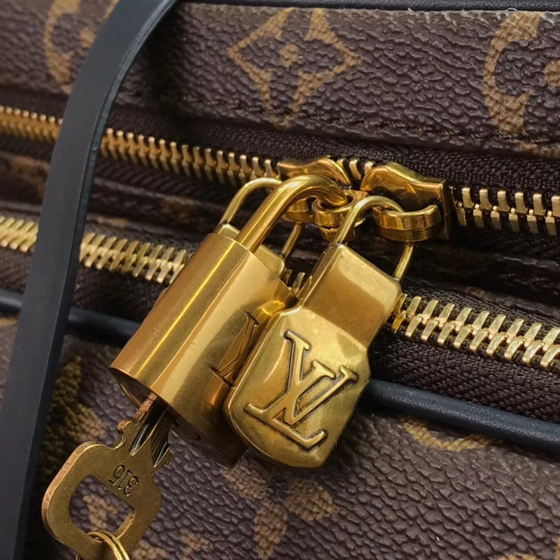 Fashion LTB-bags - 2908
